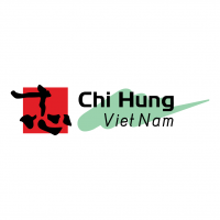 CHÍ HÙNG